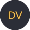 Dream Value Realtors Team