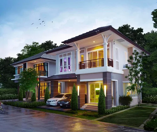 7 Government Approvals You Need Before You Start House Construction in Bangalore