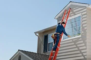 Home renovation service by Dream Value Realtors in Bangalore